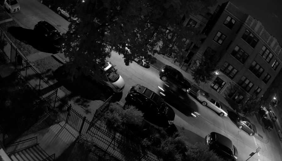 Reolink Camera Two_01_Reolink Home Hub One_20250907195452.jpg